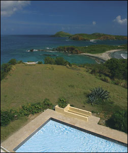 Vacation Rental Photo