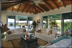 Vacation Rental Photo