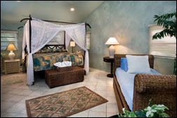 Vacation Rental Photo