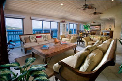 Vacation Rental Photo