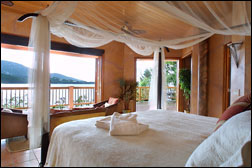 Vacation Rental Photo