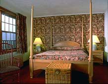 Vacation Rental Photo