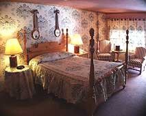 Vacation Rental Photo