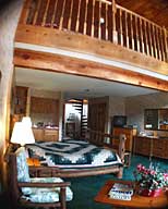 Vacation Rental Photo