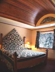 Vacation Rental Photo