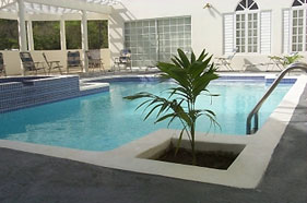 Vacation Rental Photo