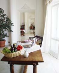 Vacation Rental Photo