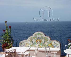 Vacation Rental Photo