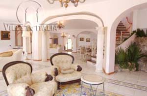 Vacation Rental Photo