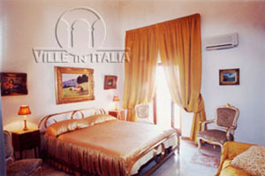 Vacation Rental Photo