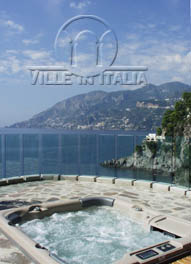 Vacation Rental Photo
