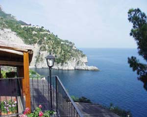 Vacation Rental Photo