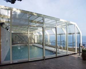 Vacation Rental Photo