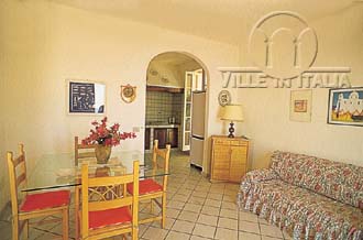Vacation Rental Photo