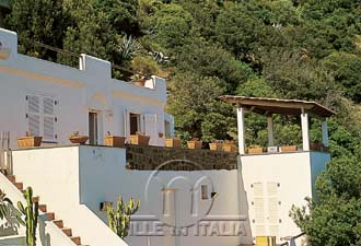 Vacation Rental Photo
