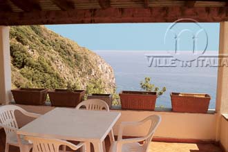 Vacation Rental Photo