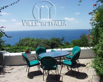 Vacation Rental Photo