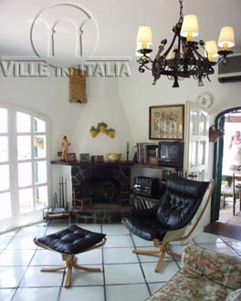 Vacation Rental Photo