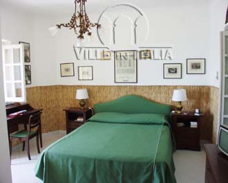 Vacation Rental Photo