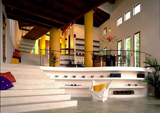 Vacation Rental Photo