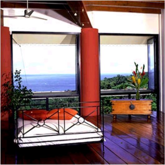 Vacation Rental Photo