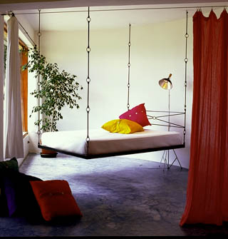 Vacation Rental Photo