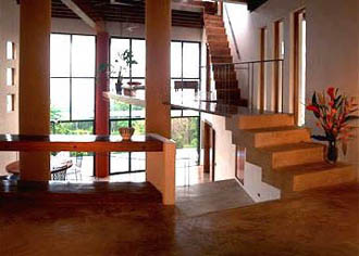 Vacation Rental Photo
