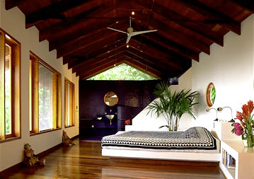 Vacation Rental Photo