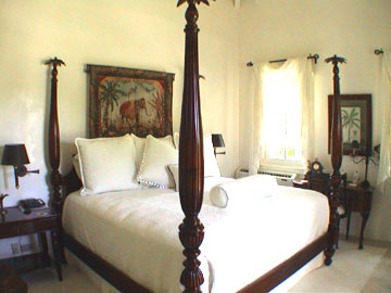 Vacation Rental Photo
