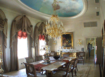 Vacation Rental Photo