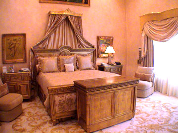 Vacation Rental Photo