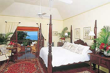 Vacation Rental Photo