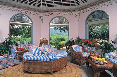 Vacation Rental Photo