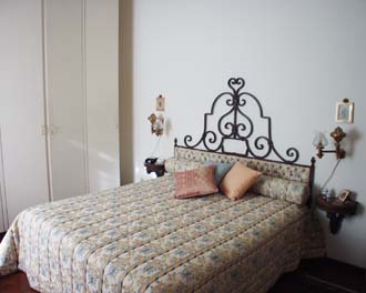 Vacation Rental Photo