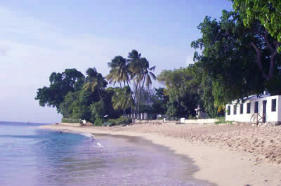 Vacation Rental Photo