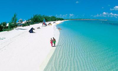 Beaches Turks & Caicos... Resort Hotel/Resort In Turks And Caicos Photo