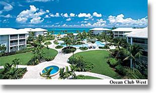 Vacation Rental Photo