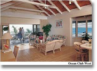 Vacation Rental Photo