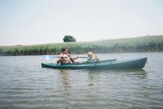 Vacation Rental Photo