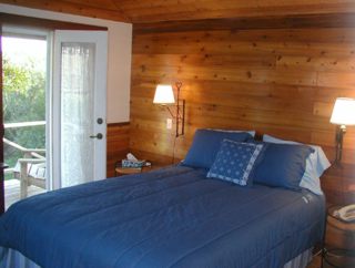 Vacation Rental Photo