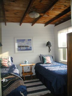 Vacation Rental Photo