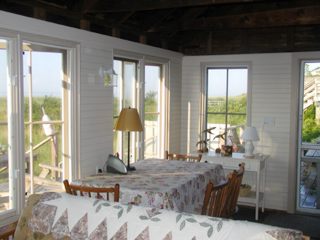 Vacation Rental Photo