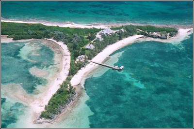 Private Island 1010.......JC Hotel/Resort In Bahamas Photo