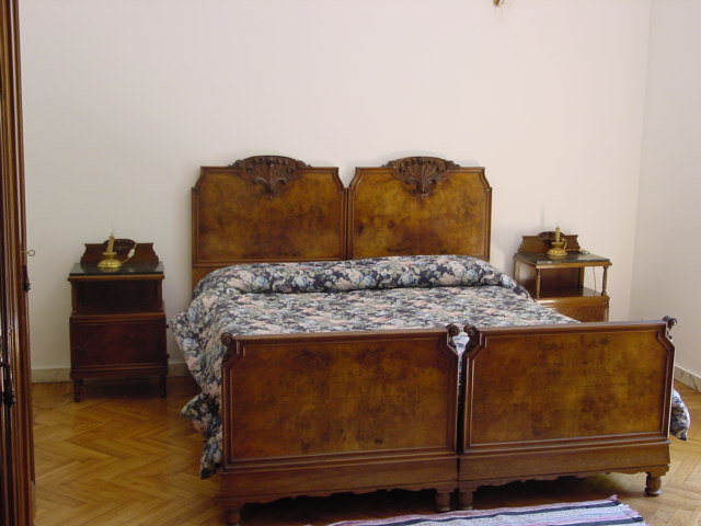 Vacation Rental Photo