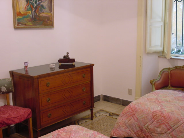 Vacation Rental Photo