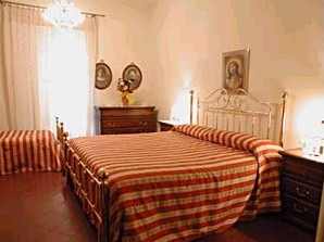 243 Maximus  Apartment In Roma Photo