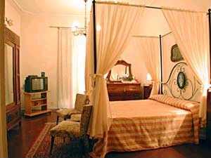 Vacation Rental Photo