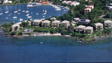 Vacation Rental Photo