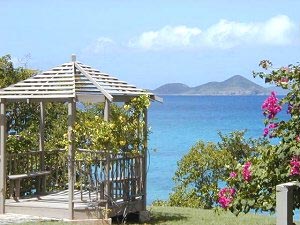Vacation Rental Photo