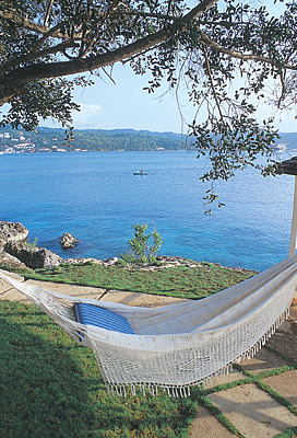 Vacation Rental Photo